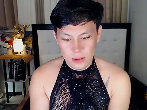 Snapshot of Ashley_Slutty chatting on 09.10.25 Ashley Slutty online show from 09.10.25