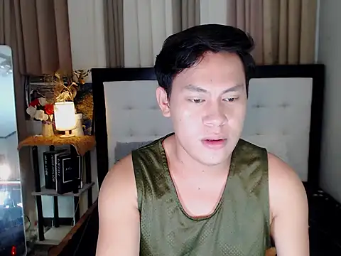 Snapshot of Ashley_Slutty chatting on 09.12.25 Ashley Slutty online show from 09.12.25