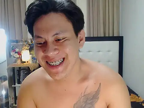 Snapshot of Ashley_Slutty chatting on 09.14.25 Ashley Slutty online show from 09.14.25