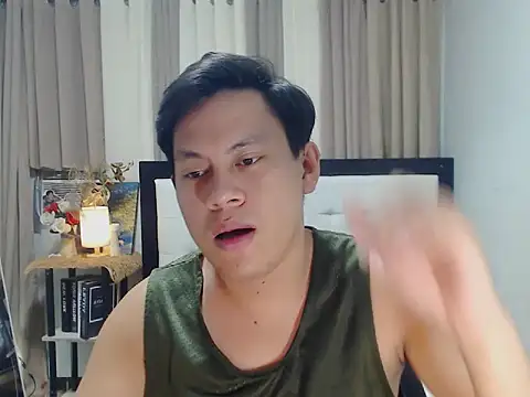 Snapshot of Ashley_Slutty chatting on 09.15.25 Ashley Slutty online show from 09.15.25