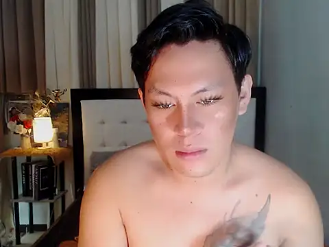 Snapshot of Ashley_Slutty chatting on 09.16.25 Ashley Slutty online show from 09.16.25