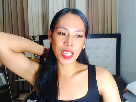 Snapshot of Ashley_Slutty chatting on 09.19.25 Ashley Slutty online show from 09.19.25