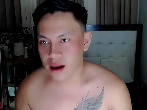 Snapshot of Ashley_Slutty chatting on 09.22.25 Ashley Slutty online show from 09.22.25