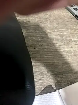 Snapshot of Ashley_Slutty chatting on 09.28.25 Ashley Slutty online show from 09.28.25