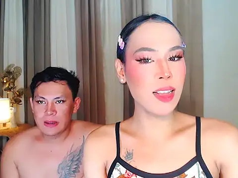 Snapshot of Ashley_Slutty chatting on 10.10.25 Ashley Slutty online show from 10.10.25