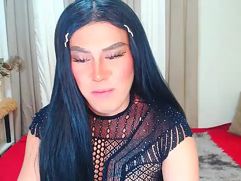 Snapshot of Ashley_Slutty chatting on 11.03.25 Ashley Slutty online show from 11.03.25