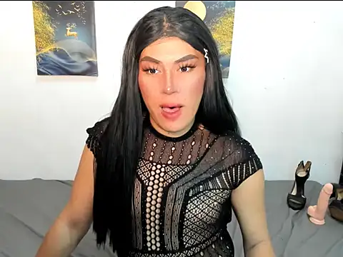 Snapshot of Ashley_Slutty chatting on 11.09.25 Ashley Slutty online show from 11.09.25