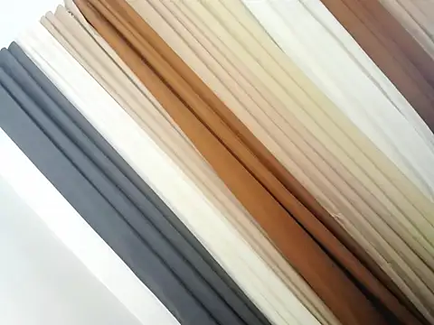 Snapshot of Ashley_Slutty chatting on 11.12.25 Ashley Slutty online show from 11.12.25