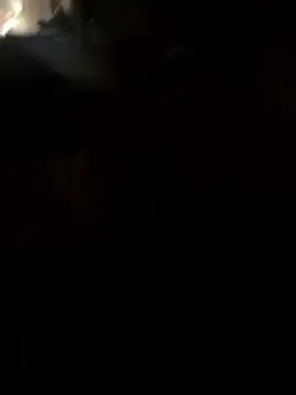 leo 0222 online show from 01.10.26