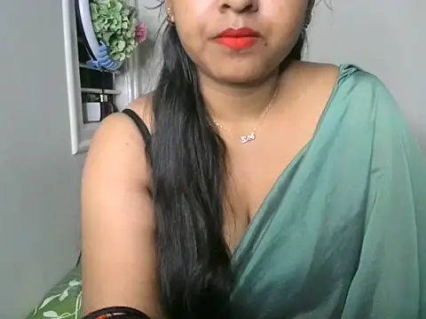 its me Rashmi online show from 10.13.25