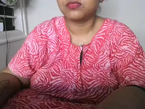 its me Rashmi online show from 10.19.25
