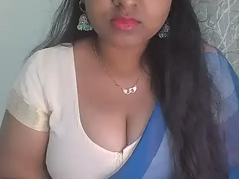 its me Rashmi online show from 02.06.26