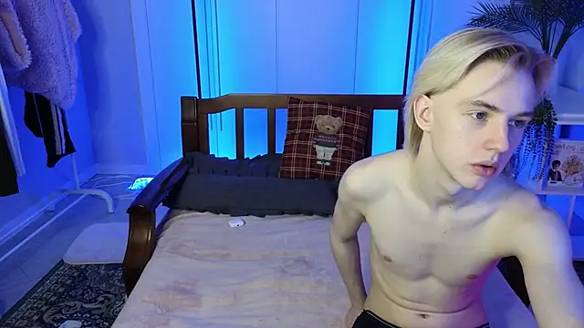 saintlauren1 online show from 11.29.25