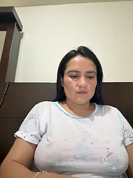 Rouse69  online show from 09.11.25