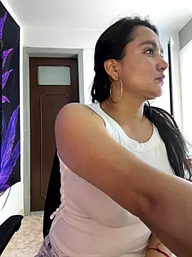 Rouse69  online show from 12.05.25