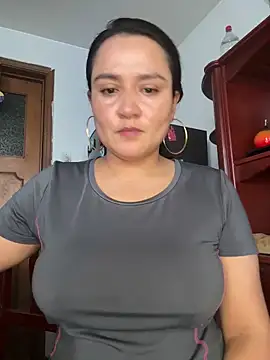 Rouse69  online show from 01.18.26