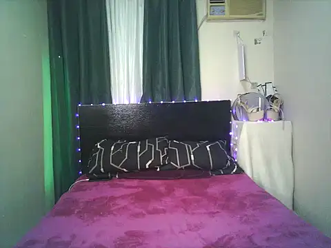 Sweet-shopia online show from 10.11.25