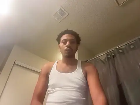 Yungandhungd online show from 12.14.25