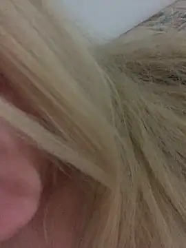 loirinhaszsp online show from 11.20.25