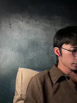 icefun1109 online show from 03.22.26