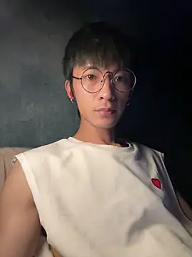 icefun1109 online show from 03.24.26