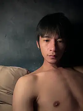 icefun1109 online show from 04.03.26