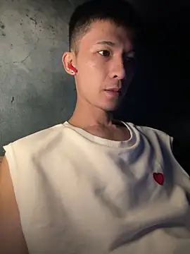 icefun1109 online show from 04.18.26