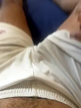 Beurberry19 online show from 10.08.25