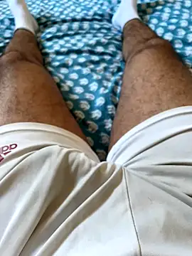 Beurberry19 online show from 10.16.25