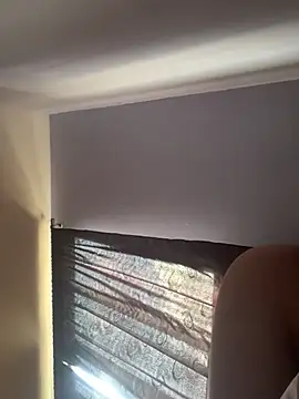 VenussDark online show from 01.18.26