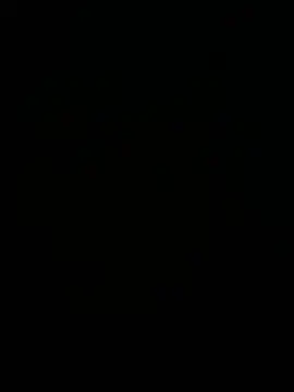 himanshhh03 online show from 10.03.25