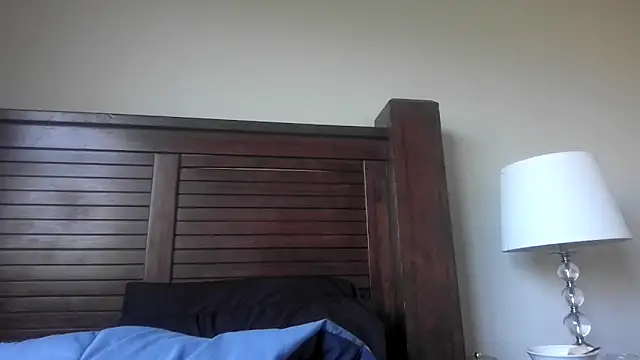 Marlowlovee online show from 09.13.25