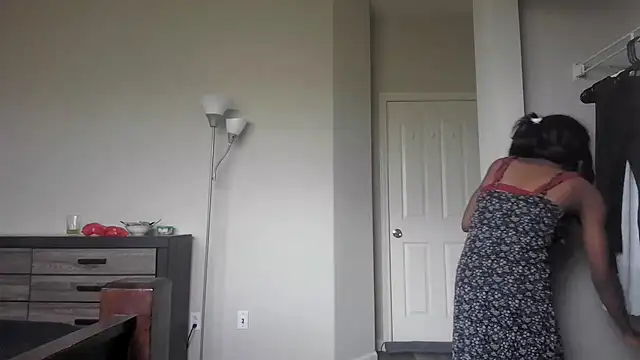 Marlowlovee online show from 10.09.25