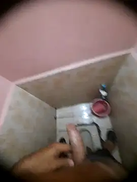 Jihadiboy 91 online show from 04.29.26