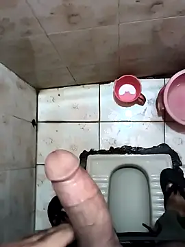 Jihadiboy 91 online show from 06.27.26