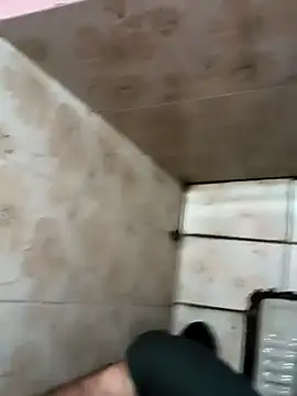 Jihadiboy 91 online show from 08.01.26