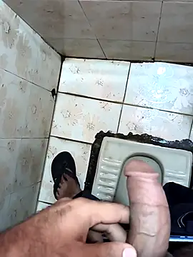 Jihadiboy 91 online show from 08.02.26