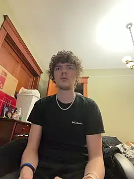 landen432 online show from 03.27.26