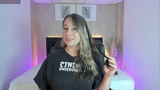 jessica hotxxx online show from 09.09.25