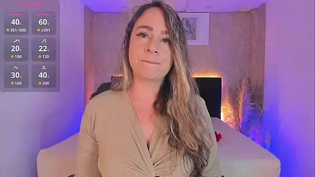 jessica hotxxx online show from 10.09.25