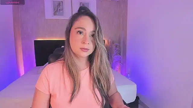 jessica hotxxx online show from 11.12.25