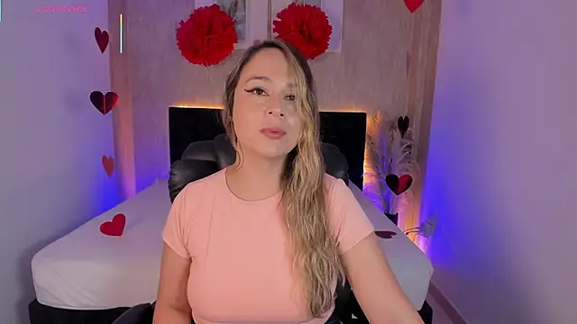 Snapshot of jessica_hotxxx chatting on 02.17.26 jessica hotxxx online show from 02.17.26