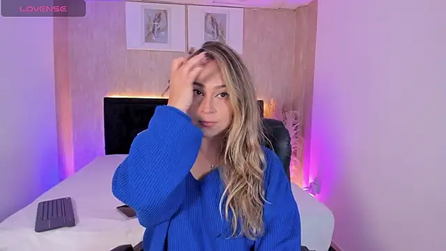 Snapshot of jessica_hotxxx chatting on 02.23.26 jessica hotxxx online show from 02.23.26