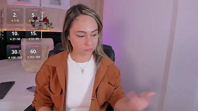 Snapshot of jessica_hotxxx chatting on 02.27.26 jessica hotxxx online show from 02.27.26