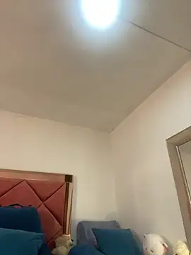 emma hot2006 online show from 09.20.25