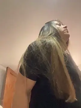 emma hot2006 online show from 11.03.25