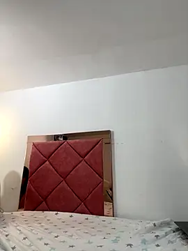 emma hot2006 online show from 11.08.25