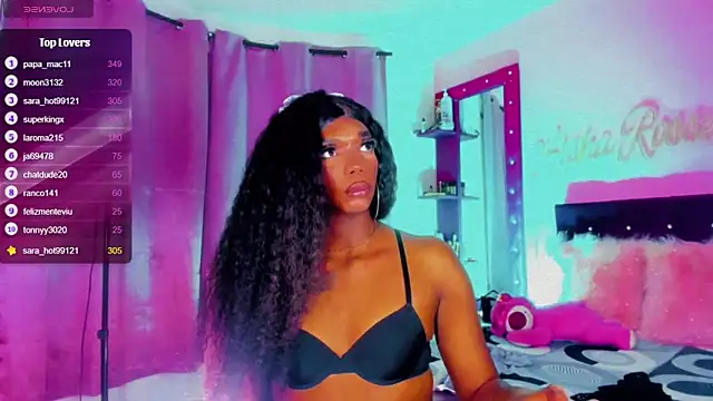 Snapshot of Sara_hot12112 chatting on 02.09.26 Sara hot12112 online show from 02.09.26