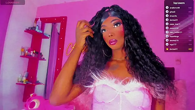 Snapshot of Sara_hot12112 chatting on 02.20.26 Sara hot12112 online show from 02.20.26