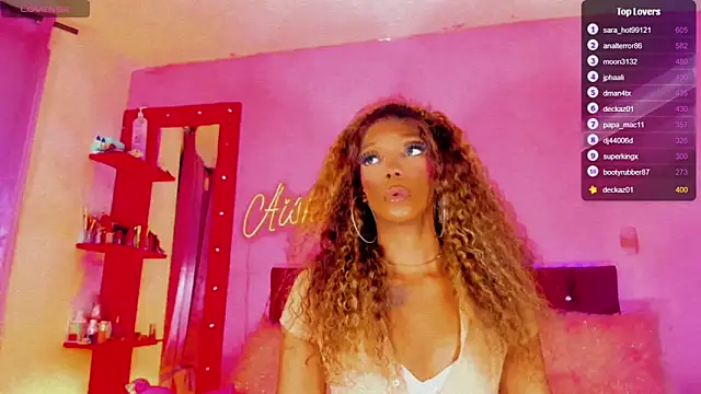 Sara hot12112 online show from 03.30.26